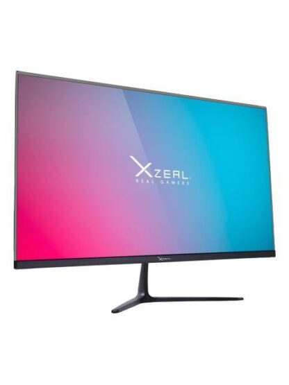 MONITOR XZEAL 23.8 XZEAL XST 5603 XSPMG08B - Image 2