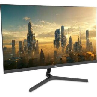 MONITOR YEYIAN DASH X24 LCD 24 1920X1080 FULL HD 100HZ HDMI NEGRO