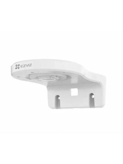 MONTAJE DE PARED PARA PT (WALLMOUNT) - COMPATIBLE CON H6C C6N C4W. EZVIZ - Image 2