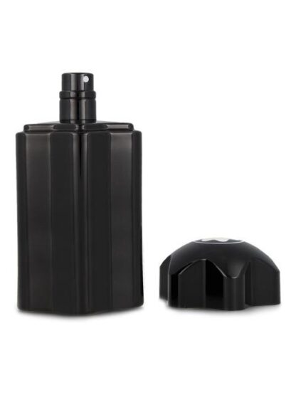 PERFUME MONTBLANC EMBLEM 100 ML EAU DE TOILETTE PARA HOMBRE - Image 6