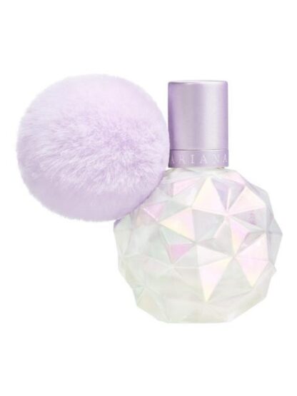 MOONLIGHT EDP 100ML PARA MUJER