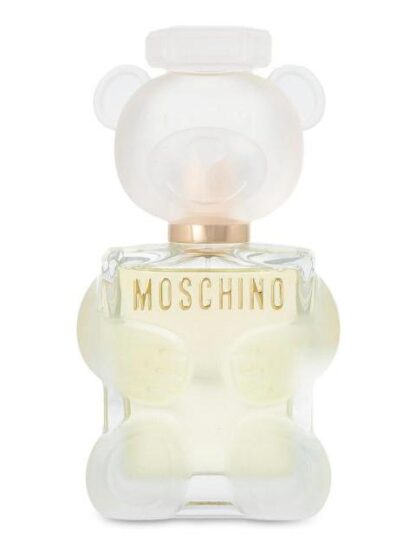 TOY 2 INTENSE EDP 100ML PARA MUJER - Image 3