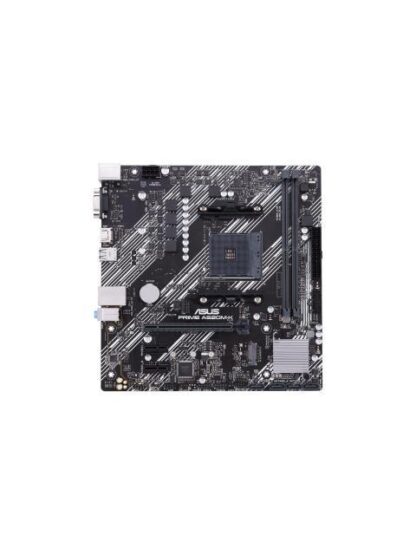 MOTHERBOARD ASUS PRIME A520MK