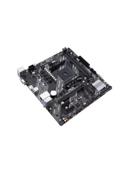 MOTHERBOARD ASUS PRIME A520MK - Image 5