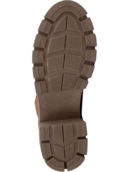 BOTA CHELSEA SUELA TRACK COGNAC HPC POLO - Image 6
