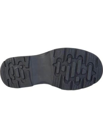 MOTO BOTACHEALSE NEGRO YU YIN - Image 4