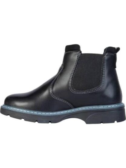 MOTO BOTACHEALSE NEGRO YU YIN - Image 5