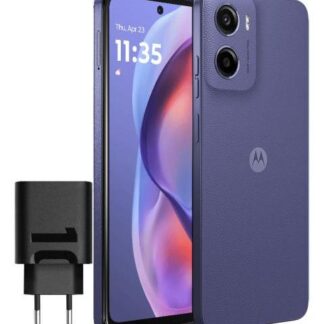 MOTO E15 DUAL SIM 64 GB VIOLETA 2 GB RAM