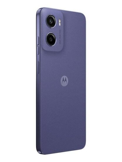 MOTO E15 DUAL SIM 64 GB VIOLETA 2 GB RAM - Image 3