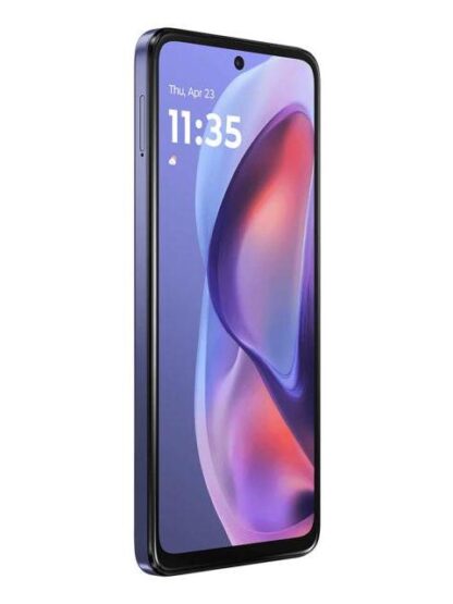 MOTO E15 DUAL SIM 64 GB VIOLETA 2 GB RAM - Image 6