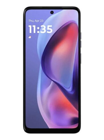 MOTO E15 DUAL SIM 64 GB VIOLETA 2 GB RAM - Image 7