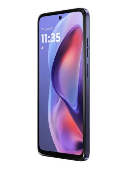MOTO E15 DUAL SIM 64 GB VIOLETA 2 GB RAM - Image 8