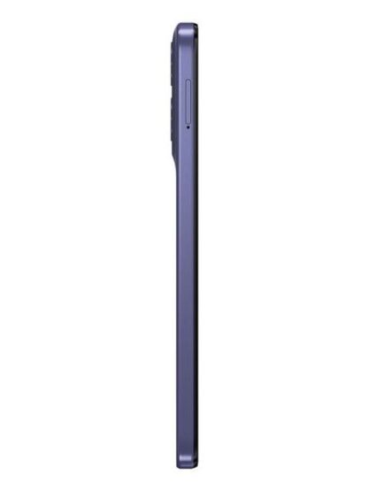 MOTO E15 DUAL SIM 64 GB VIOLETA 2 GB RAM - Image 9