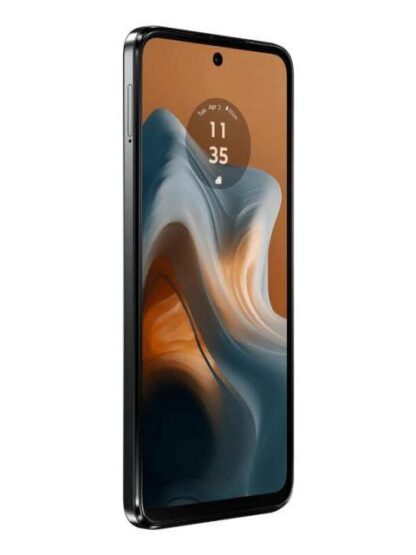 MOTO G34 5G 256 GB VERDE 8 GB RAM - Image 5
