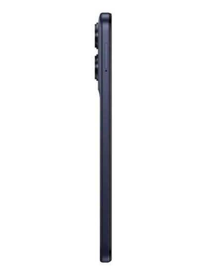 MOTO G35 4+256 NEGRO - Image 5