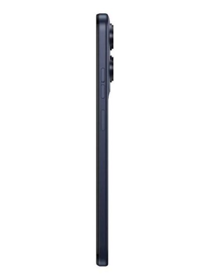 MOTO G35 4+256 NEGRO - Image 6