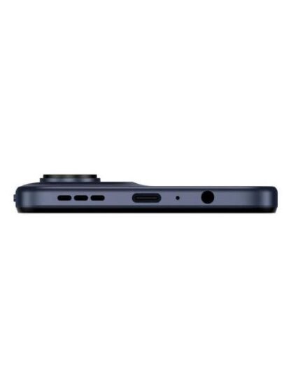 MOTO G35 4+256 NEGRO - Image 7