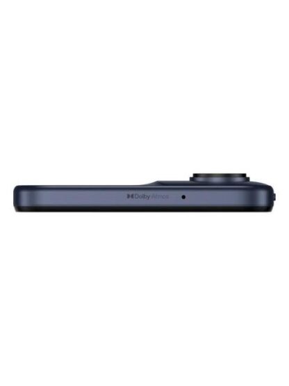 MOTO G35 4+256 NEGRO - Image 8