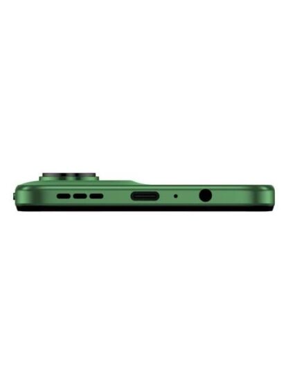 MOTO G35 XT2433-2 MEMORIA RAM 4GB INTERNA 128GB DUAL SIM LEAF GREEN - Image 4