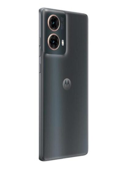 MOTO G85 5G DUAL SIM 256 GB GRAFITO 8 GB RAM - Image 2