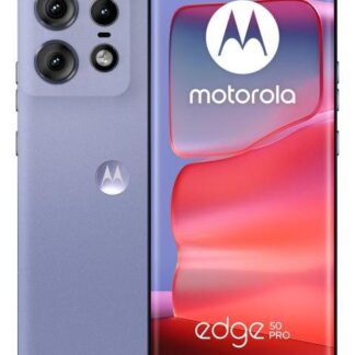 MOTOROLA EDGE 50 PRO 512 GB MORADO LAVANDA 12 GB RAM