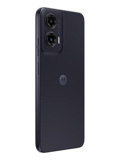 MOTOROLA G35 5G DUAL SIM 256GB 4GB RAM - NEGRO - Image 5