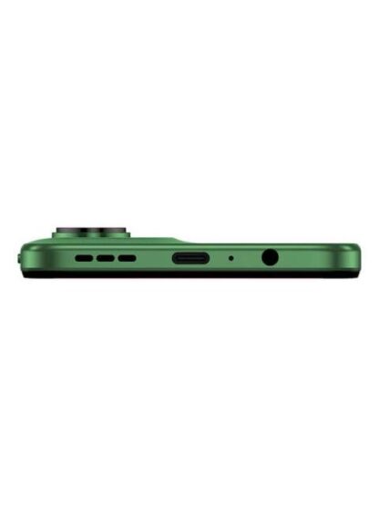 MOTOROLA G35 5G DUAL SIM 256GB 4GB RAM - VERDE - Image 8