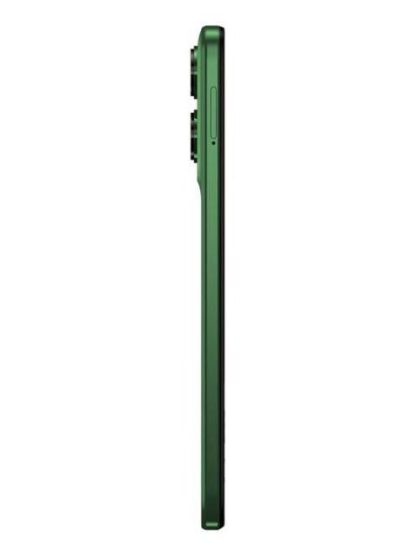 MOTOROLA G35 5G DUAL SIM 256GB 4GB RAM - VERDE - Image 9