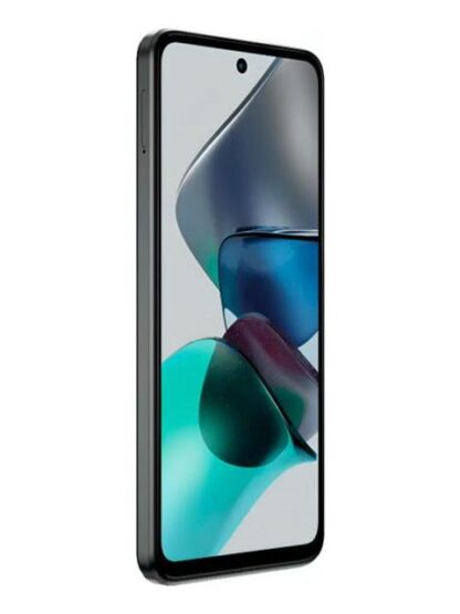 MOTOROLA MOTO G14 128 GB GRIS 4 GB RAM - Image 4