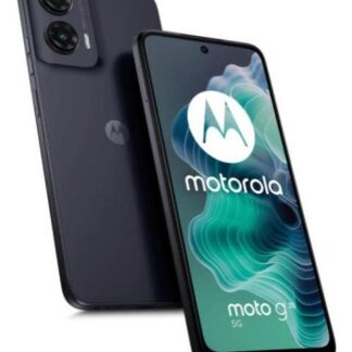 MOTOROLA MOTO G35 5G 8GB + 256GB NUEVO LIBERADO