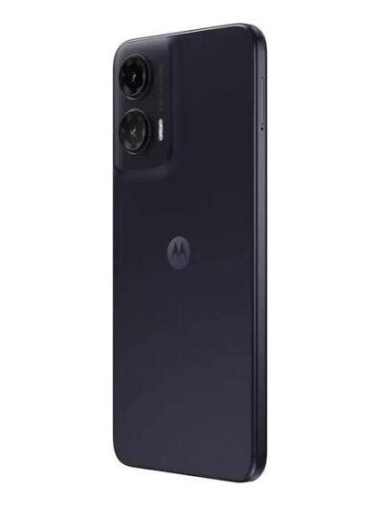 MOTOROLA MOTO G35 5G 8GB + 256GB NUEVO LIBERADO - Image 2