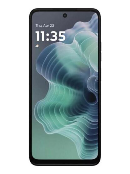 MOTOROLA MOTO G35 5G 8GB + 256GB NUEVO LIBERADO - Image 3