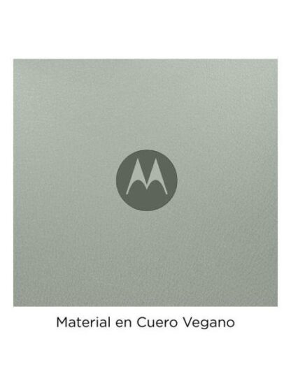 MOTOROLA MOTO G75 SE SUCCULENT GREEN 5G DUAL SIM - Image 7