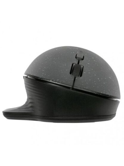 MOUSE ERGONOMICO TARGUS OPTICO AMB586GL INALAMBRICO BLUETOOTH NEGRO - Image 2