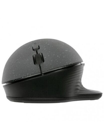 MOUSE ERGONOMICO TARGUS OPTICO AMB586GL INALAMBRICO BLUETOOTH NEGRO - Image 3