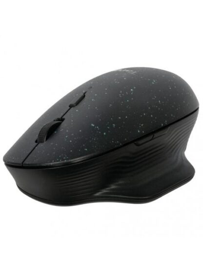 MOUSE ERGONOMICO TARGUS OPTICO AMB586GL INALAMBRICO BLUETOOTH NEGRO - Image 6