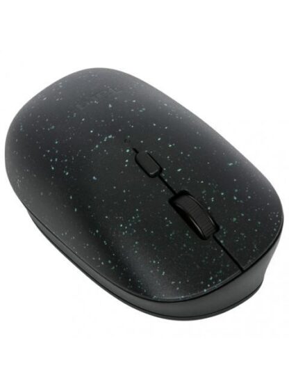 MOUSE ERGONOMICO TARGUS OPTICO AMB586GL INALAMBRICO BLUETOOTH NEGRO - Image 8