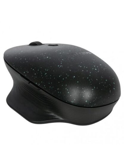 MOUSE ERGONOMICO TARGUS OPTICO AMB586GL INALAMBRICO BLUETOOTH NEGRO - Image 9