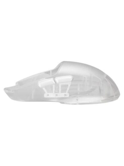 MOUSE GAMER BALAM RUSH OPTICO SPEEDER MATCH MG959 ALAMBRICO USB 10.000DPI BLANCO - Image 3