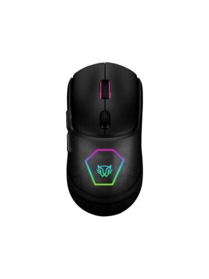 MOUSE GAMER BALAM RUSH OPTICO SPEEDER MATCH MG959 ALAMBRICO USB 10.000DPI NEGRO - Image 3