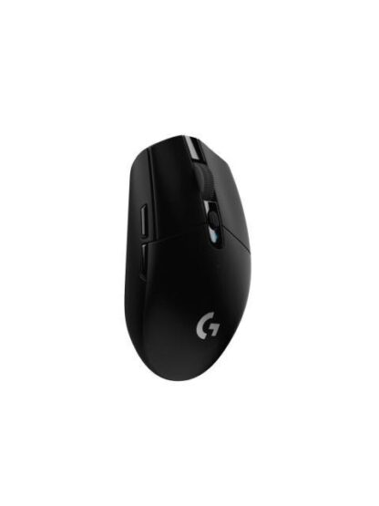 MOUSE GAMER LOGITECH OPTICO G305 INALAMBRICO USB 12.000DPI NEGRO - Image 2