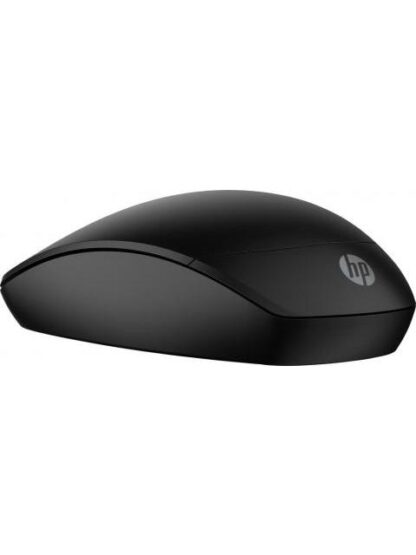 MOUSE HP OPTICO 235 SLIM RF 1600 DPI USB A NEGRO - Image 7