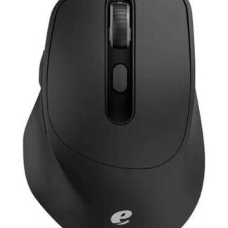 MOUSE INALAMBRICO ACER EMR213 BK NEGRO