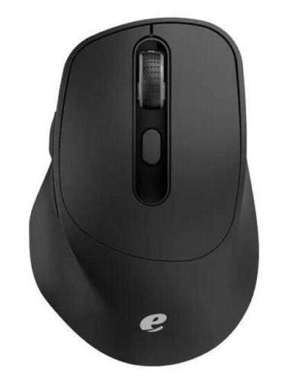 MOUSE INALAMBRICO ACER EMR213 BK NEGRO