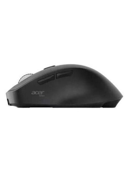 MOUSE INALAMBRICO ACER EMR213 BK NEGRO - Image 2