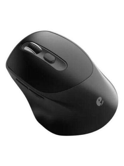 MOUSE INALAMBRICO ACER EMR213 BK NEGRO - Image 3