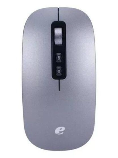 MOUSE INALAMBRICO ACER EMW211 GRIS