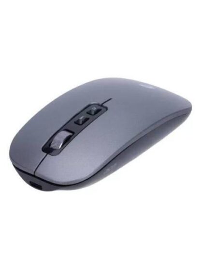 MOUSE INALAMBRICO ACER EMW211 GRIS - Image 2