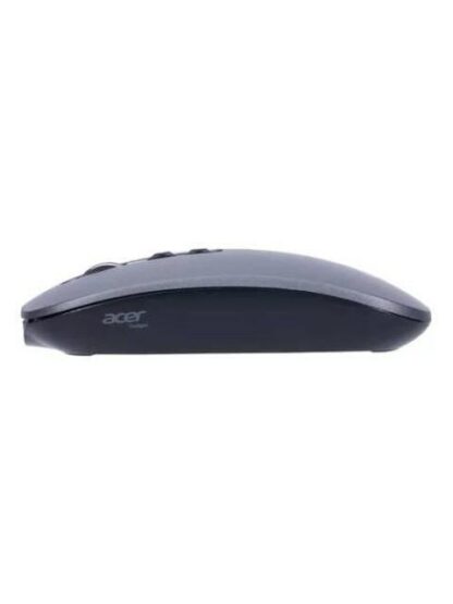 MOUSE INALAMBRICO ACER EMW211 GRIS - Image 3