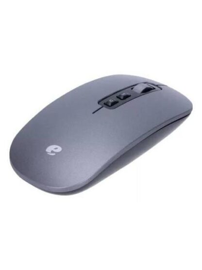 MOUSE INALAMBRICO ACER EMW211 GRIS - Image 4